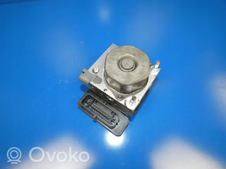 Toyota Auris E180 Pompe ABS 4454002510