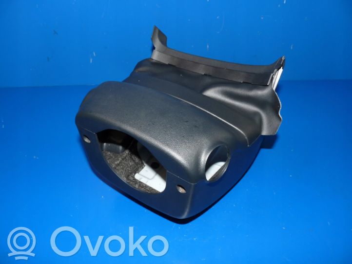 Hyundai ix35 Steering wheel column trim, 4.80 € RRR