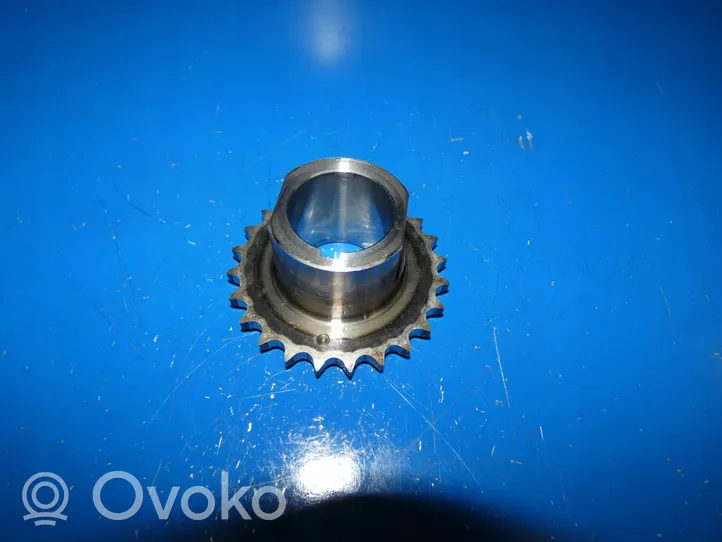 KIA Optima Timing chain sprocket 