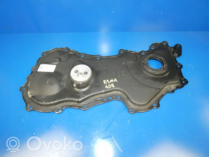 Renault Trafic III (X82) Timing chain cover 135027147R