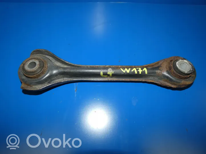 Mercedes-Benz SLK R171 Rear control arm 