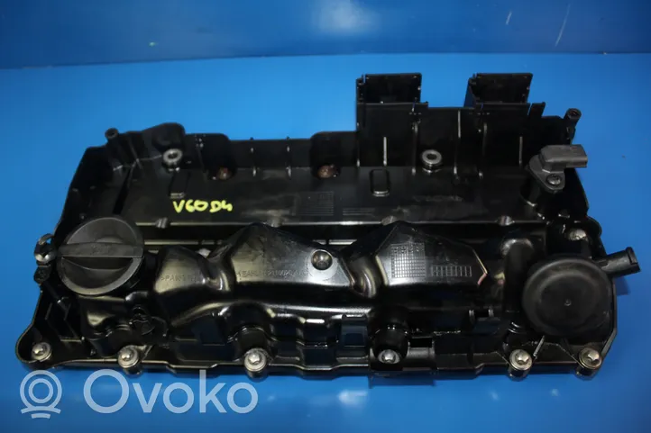 Volvo V60 Tapa de balancines 31430348