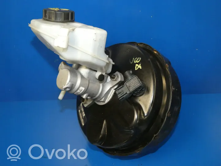 Volvo V60 Servo-frein 31400789