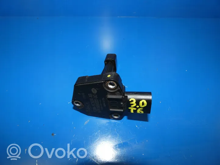 Volvo XC60 Oil level sensor 7G9N6C624