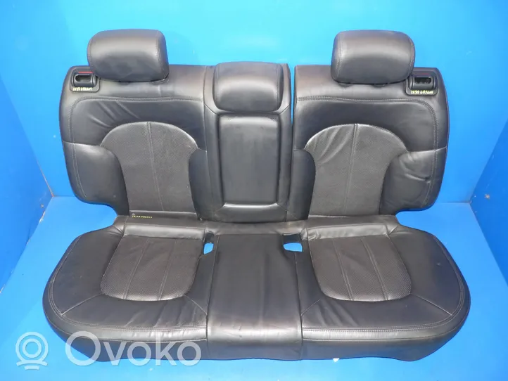 Hyundai ix35 Juego del asiento 