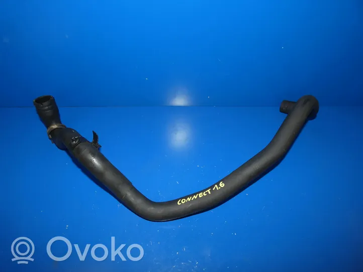 Ford Transit -  Tourneo Connect Engine coolant pipe/hose 