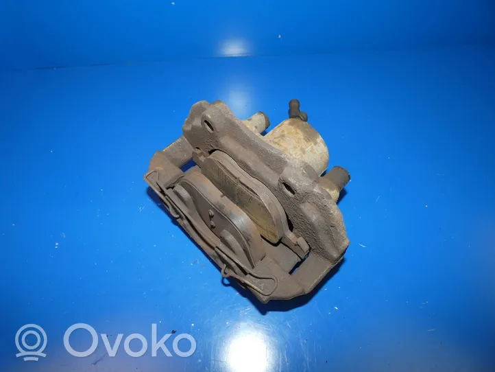 Ford Transit -  Tourneo Connect Front brake caliper 