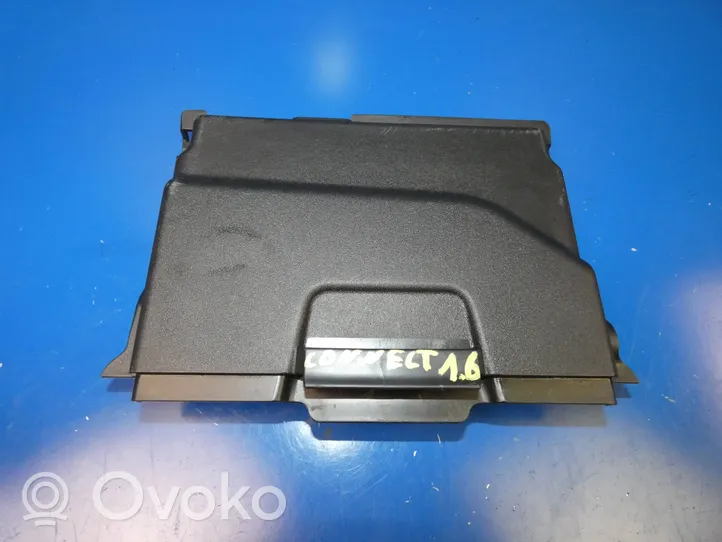 Ford Transit -  Tourneo Connect Battery box tray AV61-10A659-BA