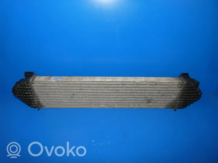 Volvo V40 Radiatore intercooler BV619L440BD