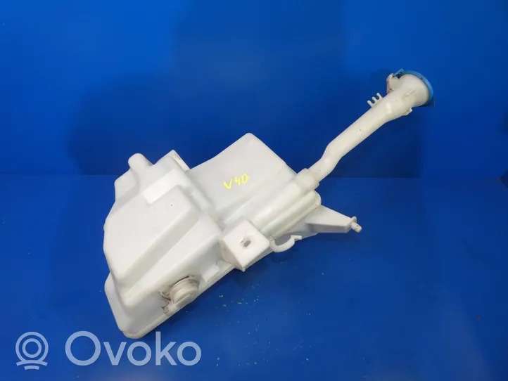 Volvo V40 Réservoir de liquide lave-glace 31276095