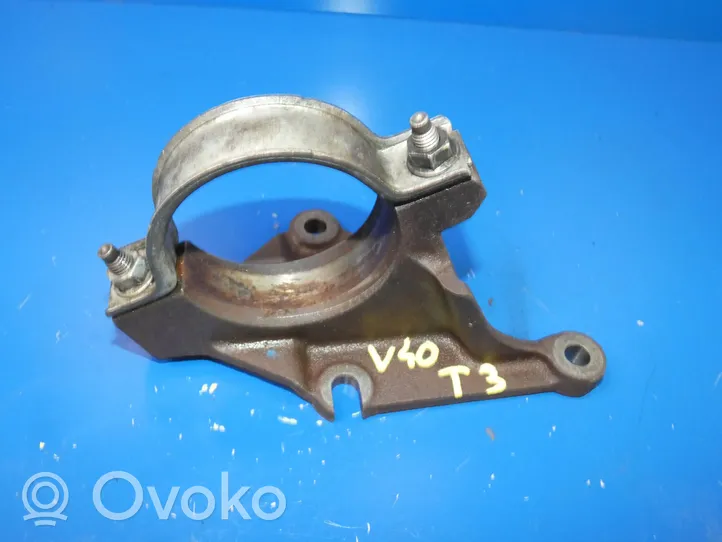 Volvo V40 Support, suspension du moteur BV613-K305-CB