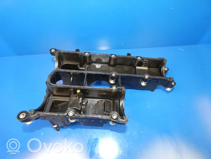 Volvo V40 Cache culbuteur BM5G-6M293