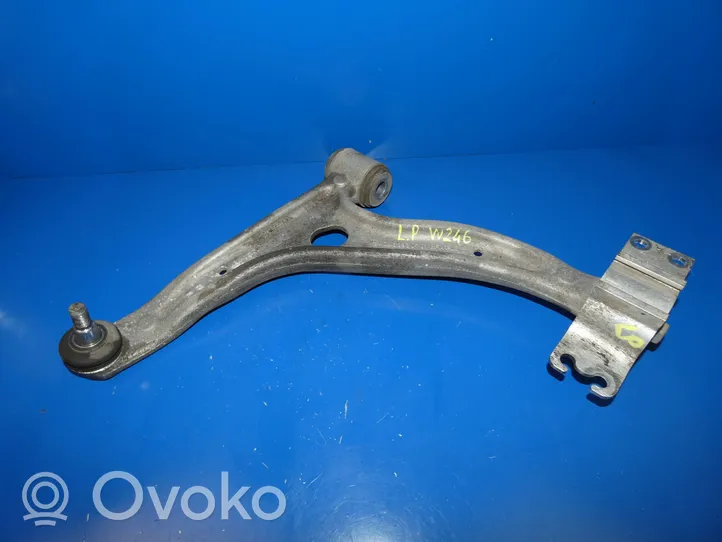 Mercedes-Benz B W246 W242 Front lower control arm/wishbone W246