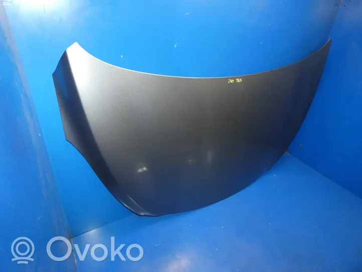 Hyundai i40 Engine bonnet/hood 