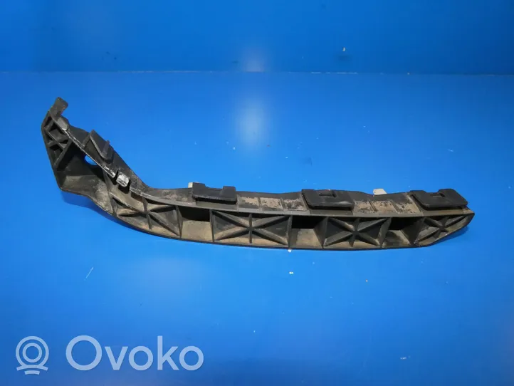 Hyundai i40 Front bumper mounting bracket 64136-3Z000