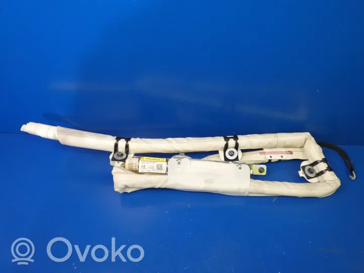 Volvo V40 Airbag da tetto 31291326