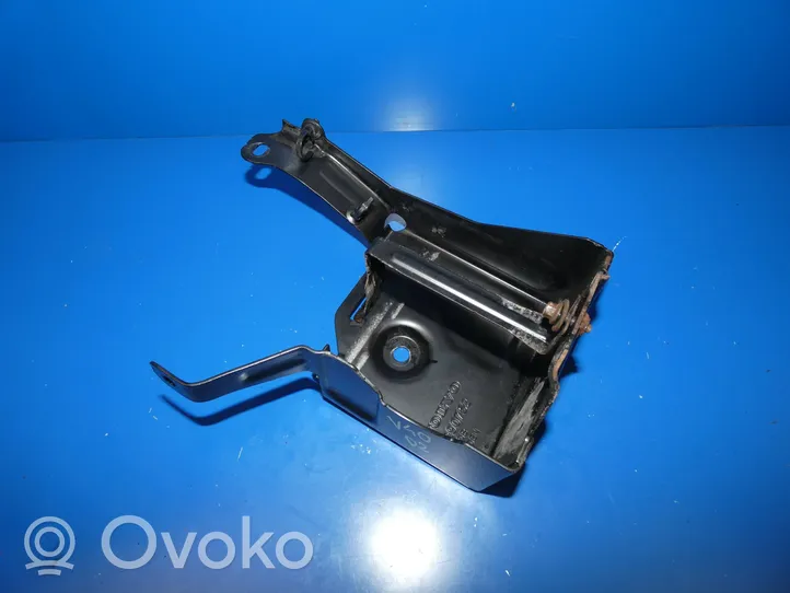 Volvo V40 Vassoio scatola della batteria 31290752