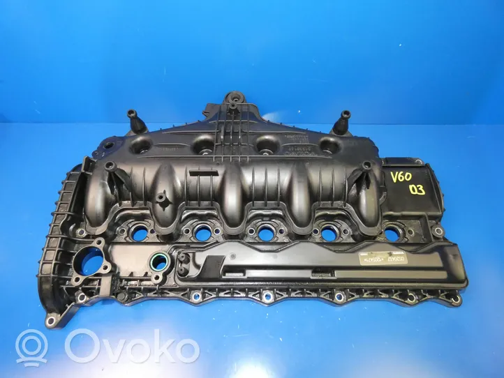 Volvo V60 Copertura per bilanciere albero a camme 31338169