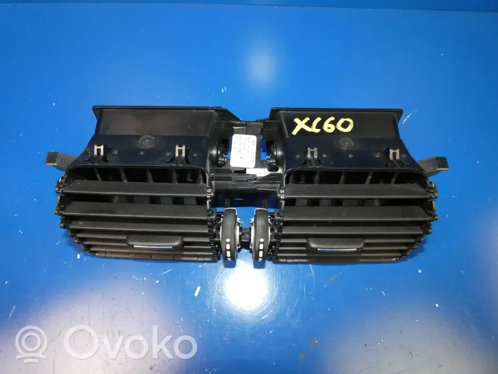 Volvo XC60 Copertura griglia di ventilazione laterale cruscotto X669