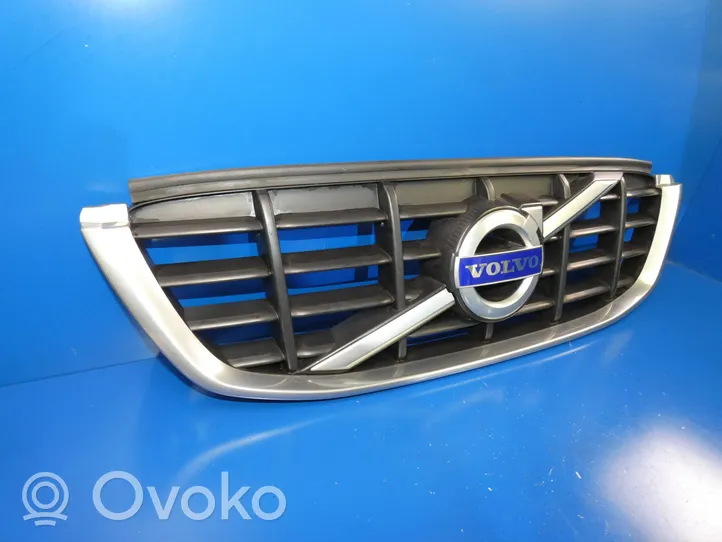 Volvo XC60 Grille de calandre avant W707370