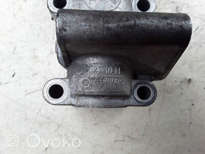 Cadillac BLS Valvola EGR 55215031