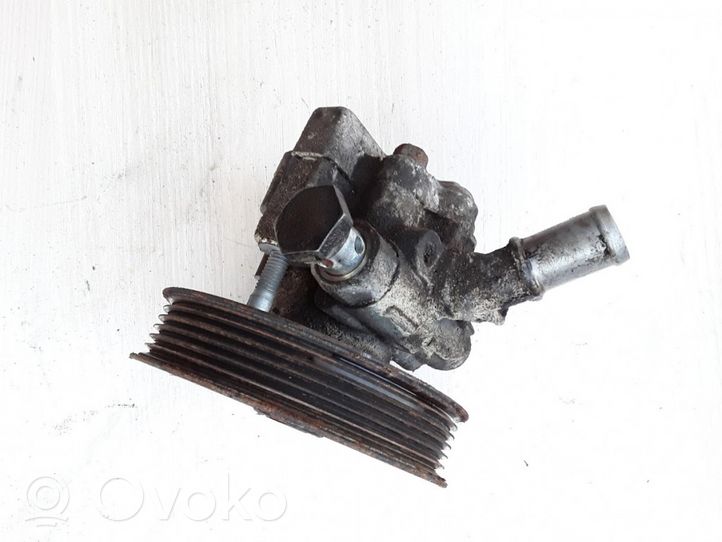 Volkswagen PASSAT B7 Pompe de direction assistée 1K0050001