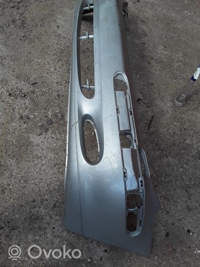 Mercedes-Benz S W220 Front bumper A2208800340