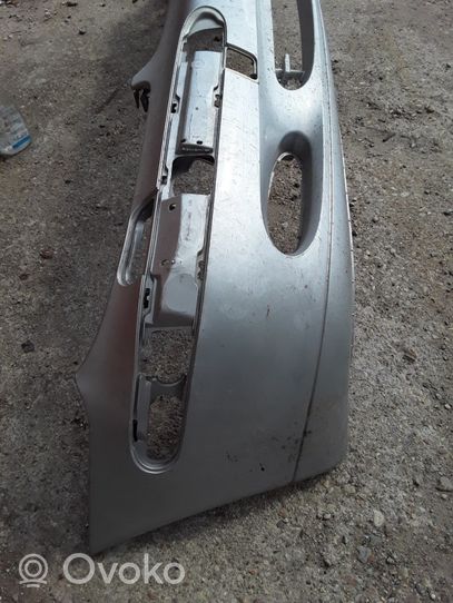 Mercedes-Benz S W220 Front bumper A2208800340