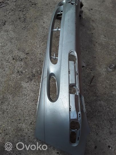 Mercedes-Benz S W220 Front bumper A2208800340