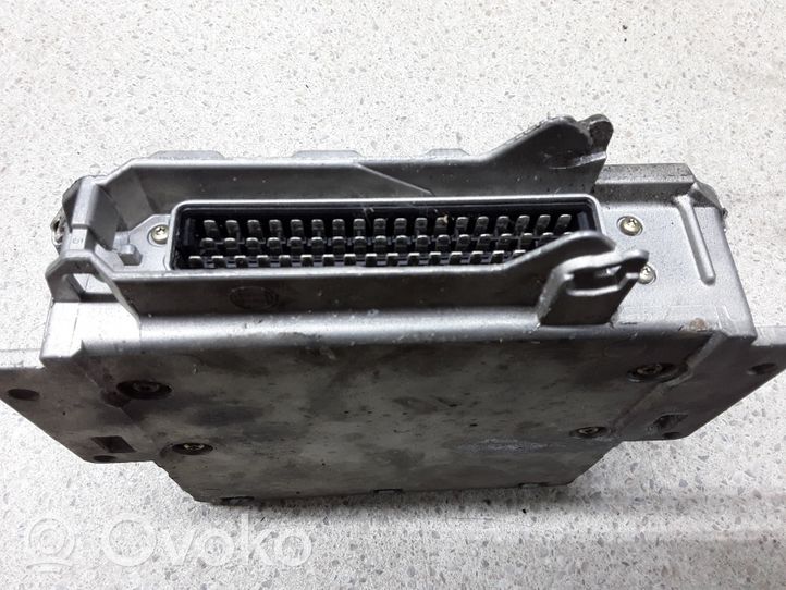 BMW 3 E36 Calculateur moteur ECU 0281001294