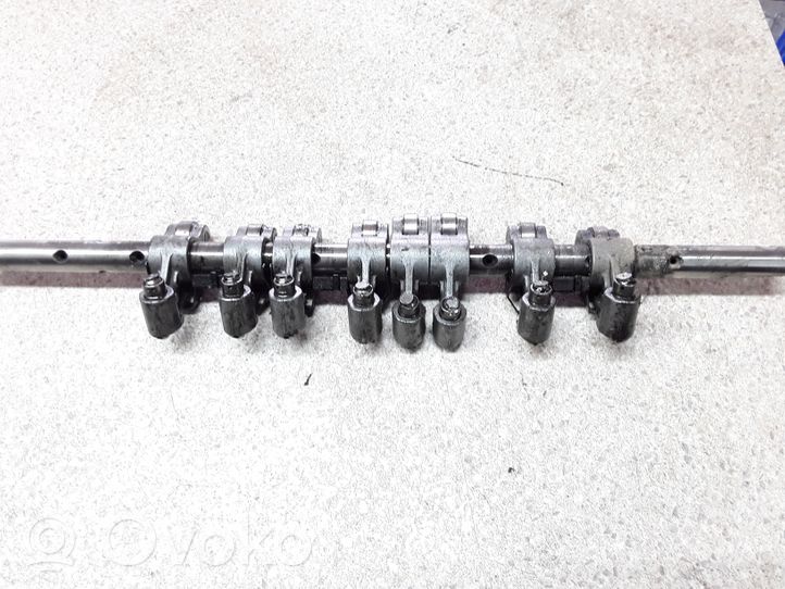 Renault Espace III Valve rocker arm 