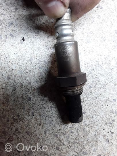 Lexus RX 450H Sonde lambda 8946548280