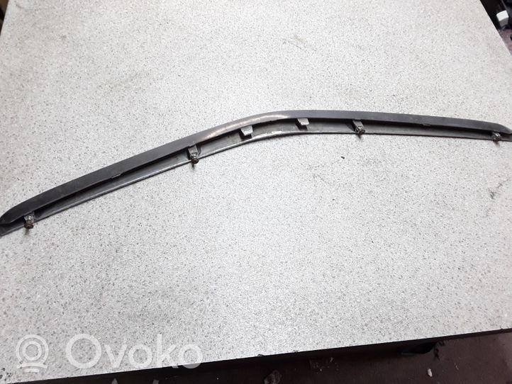 Toyota Prius (XW20) Rivestimento del cofano motore 5271147020