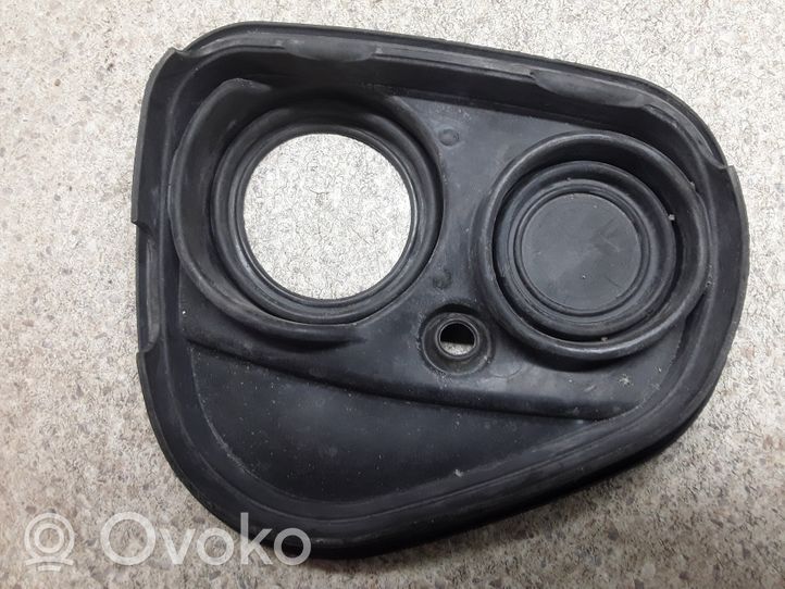 Mercedes-Benz C W205 Verkleidung Tankdeckel Tankklappe A0994760180