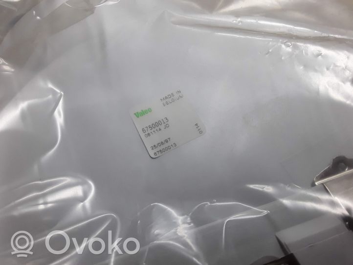 9565946 Saab 9000 CC Scheinwerfer, 100.00 € | RRR 