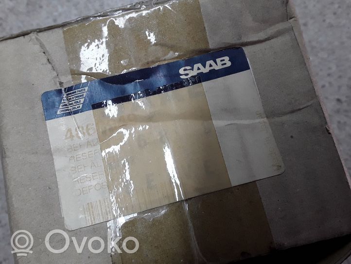 Saab 9-3 Ver2 Filtro essiccatore aria condizionata (A/C) 4868949