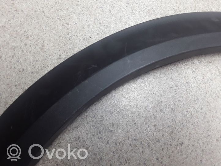 Peugeot 2008 II Front arch trim 9825736680