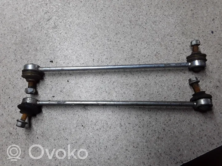 Peugeot 307 Barre stabilisatrice 