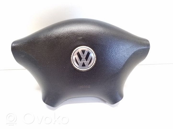 Volkswagen Crafter Steering wheel airbag 305220799162