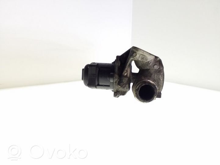 Volvo S40 Valvola EGR 9660276280