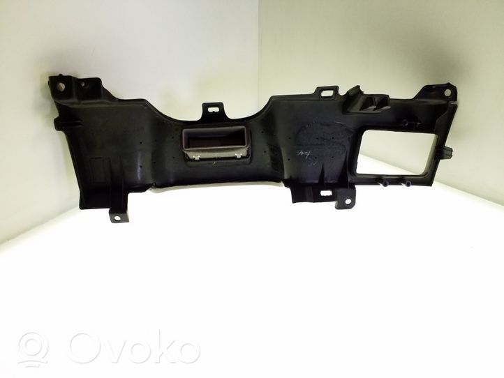 Lexus GS 300 400 430 Autres pièces du tableau de bord 5540230140