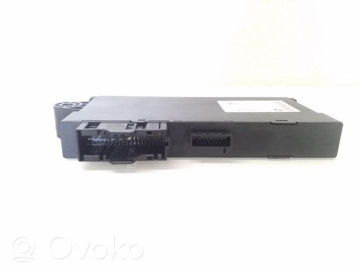 BMW 3 E90 E91 Other control units/modules 6135914719601