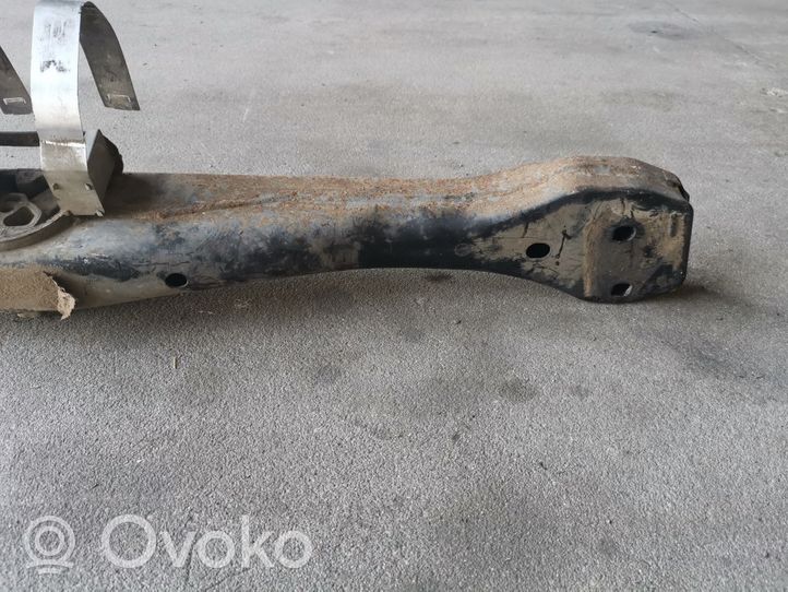 Volkswagen Touareg I Other rear suspension part 