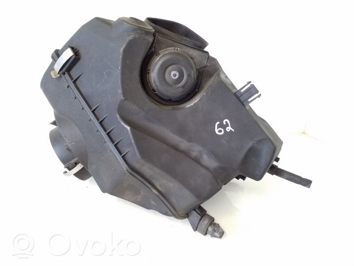 Audi A6 S6 C6 4F Caja del filtro de aire 059133843