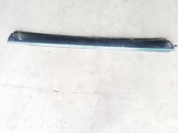 Mercedes-Benz ML W163 Sill 1636900140