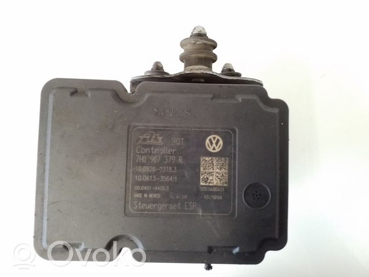 Volkswagen Transporter - Caravelle T5 ABS Pump 7H0907379R