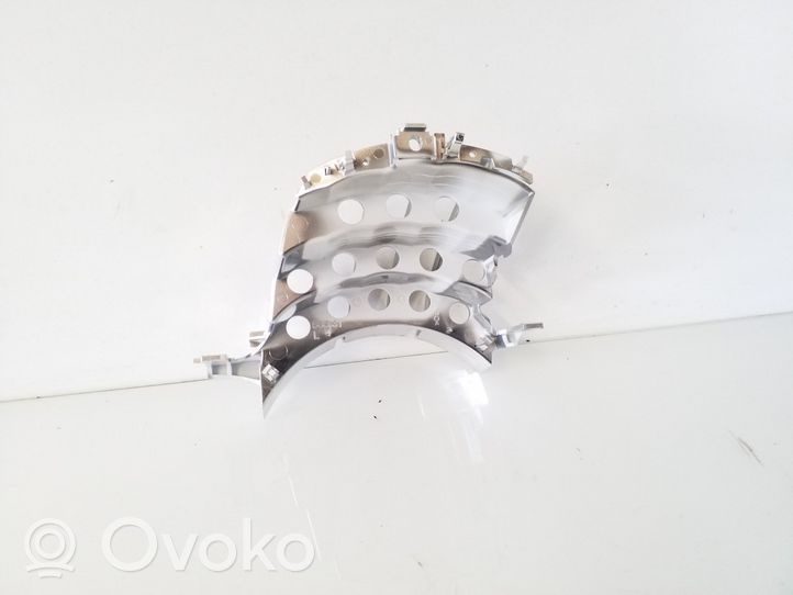 BMW 3 E90 E91 Headlight part 