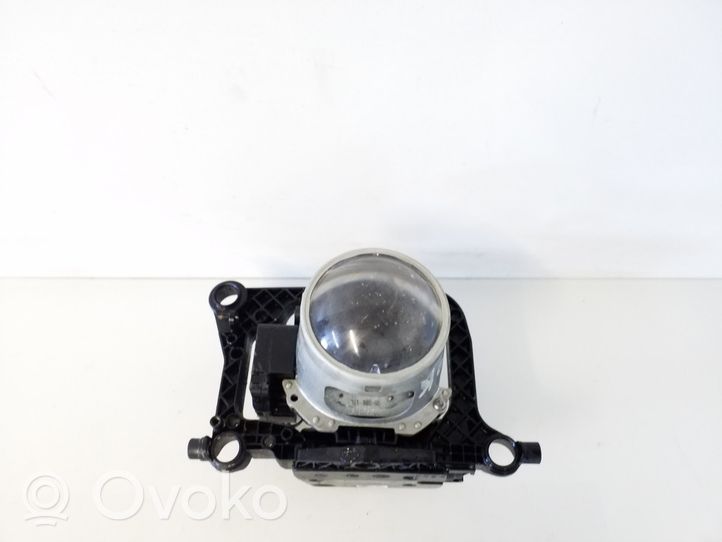 Mercedes-Benz E C207 W207 Parte del faro 01B0824293