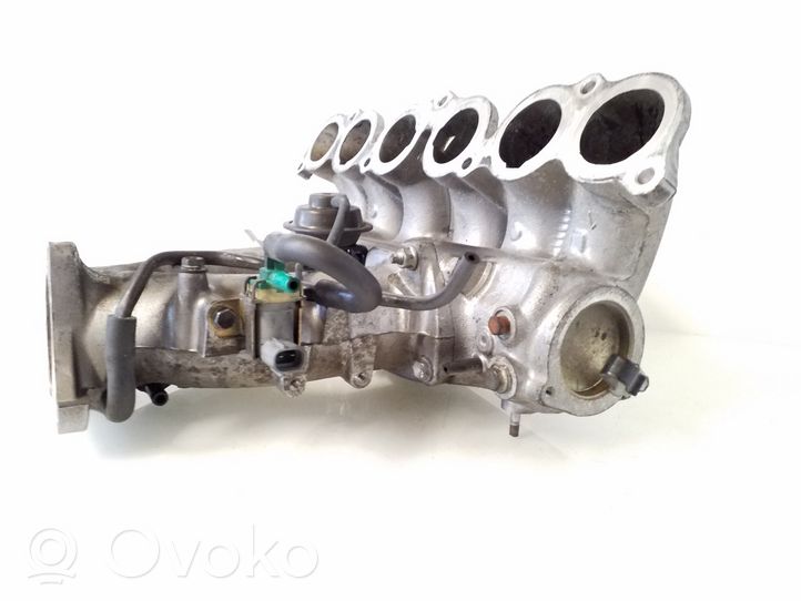 Lexus GS 300 400 430 Collecteur d'admission 909101224