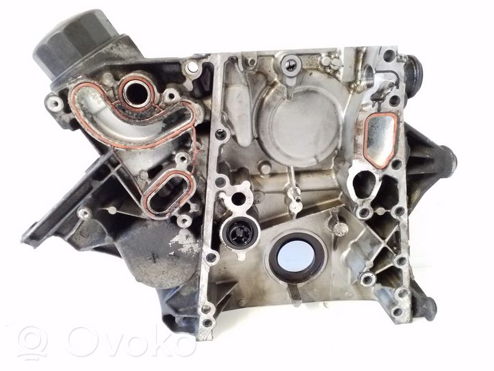 Mercedes-Benz Vito Viano W639 Other engine part 6460151202
